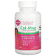 Fairhaven Health Pregnancy Plus Cal-Mag Здоровая беременность с кальцием и магнием 60 капсул
