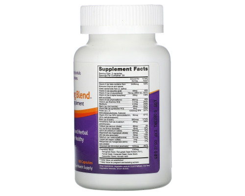 Fairhaven Health Milkies Nursing Blend Breastfeeding Supplement 90 Veggie Caps Milkies добавка для кормящих мам 90 растительных капсул Fairhaven Health Milkies Nursing Blend Breastfeeding Supplement 90 Veggie Caps Milkies добавка для кормящих мам 90 растительных капсул