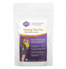 Fairhaven Health Nursing Time Tea 4 oz