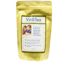 Fairhaven Health ViriliTea for Men 4 oz.