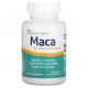 Суперфуды Fairhaven Health, Мака, 60 капсул