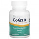 Коэнзим Q10 Fairhaven Health, Co-Q10, 100 мг, 60 капсул