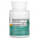 Коэнзим Q10 Fairhaven Health, Co-Q10, 100 мг, 60 капсул