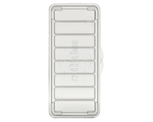 Fairhaven Health, Милкиз, подносы для молока, 2 подноса Fairhaven Health, Милкиз, подносы для молока, 2 подноса