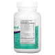 Fairhaven Health, Balance Blend For Menopause, 90 капсул