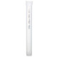 Fairhaven Health, Isolove, BabyDance Fertility Lubricant, 6 Single-Use Tubes & Applicators, 0.1 oz (3 g) Each