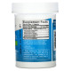 Fairhaven Health, Пробиотик IsoFresh, 30 капсул