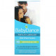 Женское здоровье Fairhaven Health, Baby Dance, лубрикант для зачатия, 1 универсальный тюбик с 10 одноразовыми аппликаторами