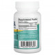 Мужское здоровье Fairhaven Health, ДГЭА, 50 мг, 60 капсул