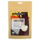 Wilderness Poets LLC, Organic Lions Mane Mushroom Powder, 3.5 oz (99 g)