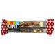 KIND Bars Kind Plus батончики с клюквой миндалем и антиоксидантами 12 батончиков по 14 унции (40 г) каждый