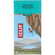 Clif Bar, Энергетические батончики с освежающим вкусом мятного шоколада, 12 шт. по 75г каждый
