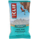 Clif Bar, Энергетические батончики с освежающим вкусом мятного шоколада, 12 шт. по 75г каждый