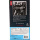 Clif Bar, Energy Bar, Blueberry Crisp, 12 Bars, 2.40 oz (68 g) Each