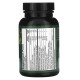 PlantFusion, Vegan Planet-Based Calcium, 1,000 mg, 90 Tablets