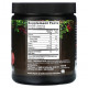 Овощи PlantFusion, Органический свекольный порошок, 180 г (6,43 унции)