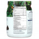Аминокислоты PlantFusion, Complete Lean, шоколадный брауни, 420 г (14,82 унции)