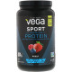 Vega, Спорт, Производительность Белка, Порошок, Ягодный Вкус, 28.3 унции (801 г)