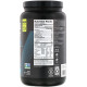 Vega, Performance Protein, Chocolate Flavor, 29.5 oz (837 g)