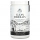 Витаминно-минеральные комплексы Mt. Capra, Clean Minerals, 675 г (23,8 унции)