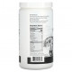 Витаминно-минеральные комплексы Mt. Capra, Clean Minerals, 675 г (23,8 унции)