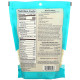 Bob's Red Mill, Large Flake Nutritional Yeast, Gluten Free, 5 oz (142 g)