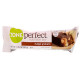 ZonePerfect, Nutrition Bars, Fudge Graham, 12 Bars, 1.76 oz (50 g) Each