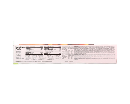 ZonePerfect Dark All-Natural Nutrition Bars Dark Chocolate Almond 12 Bars 1.58 oz (45 g) Each ZonePerfect Dark All-Natural Nutrition Bars Dark Chocolate Almond 12 Bars 1.58 oz (45 g) Each