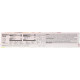 ZonePerfect, Nutrition Bars, Cinnamon Roll, 12 Bars, 1.76 oz (50 g) Each