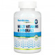 Витаминно-минеральные комплексы NutriBiotic, Essentials, мультивитамины и минералы, 180 капсул