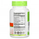 Витамин C NutriBiotic, Immunity, Meta-C, 500 мг, 100 капсул без глютена