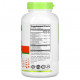 Витамин C NutriBiotic, Immunity, Meta-C, 500 мг, 250 капсул без глютена