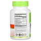 Витамин C NutriBiotic, Immunity, Meta-C, 1000 мг, 100 веганских таблеток