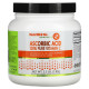 NutriBiotic Аскорбиновая кислота кристаллический порошок 1 кг