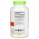 Витамин C NutriBiotic, Immunity, витамин C, 1000 мг, 250 капсул