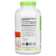 NutriBiotic, Витамин C, 1000 мг, 500 Веганских Таблеток