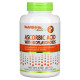 NutriBiotic, Кристаллический Порошок Аскорбиновой Кислоты С Биофлавоноидами, 8 унции (227 г)