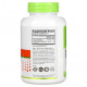 Кальций NutriBiotic, Immunity, аскорбат кальция, 227 г (8 унций)