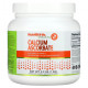 Кальций NutriBiotic, Иммунитет, аскорбат кальция, 1 кг (2,2 фунта)