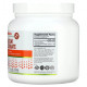 Кальций NutriBiotic, Иммунитет, аскорбат кальция, 1 кг (2,2 фунта)
