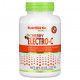 Витамин C NutriBiotic, Immunity, Cherry Electro-C, порошок, 227 г (8 унций)