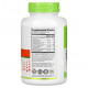 Витамин C NutriBiotic, Immunity, Cherry Electro-C, порошок, 227 г (8 унций)