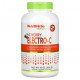Витамин C NutriBiotic, Immunity, Cherry Electro-C, 454 г (16 унций)