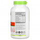 Витамин C NutriBiotic, Immunity, Cherry Electro-C, 454 г (16 унций)