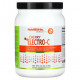 Витамин C NutriBiotic, Immunity, Cherry Electro-C, 1 кг (2,2 фунта)