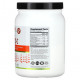 Витамин C NutriBiotic, Immunity, Cherry Electro-C, 1 кг (2,2 фунта)