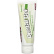 NutriBiotic Гель для зубов Перечная мята 45 унции (128 г)