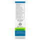 NutriBiotic, Nasal Spray Plus with Grapefruit Seed Extract, 1 fl oz (29.5 ml)