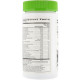 Rainbow Light, Prenatal Petite Mini-Tablet, 180 Mini-Tablets