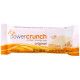 BNRG, Протеиновый энергетический батончик Power Crunch, оригинальный, арахисовое масло, 12 батончиков, 1,4 унц. (40 г) каждый